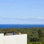 Moesgaard Museum By Henning Larsen Architects - Sheet15