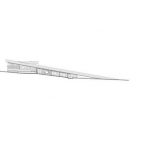 Moesgaard Museum By Henning Larsen Architects - Sheet6