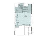 Moesgaard Museum By Henning Larsen Architects - Sheet7