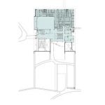 Moesgaard Museum By Henning Larsen Architects - Sheet8
