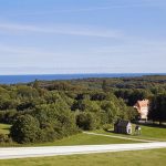 Moesgaard Museum By Henning Larsen Architects - Sheet18