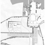 Moesgaard Museum By Henning Larsen Architects - Sheet9