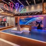 NBC Nightly News By Clickspring Design - Sheet11