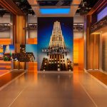 NBC Nightly News By Clickspring Design - Sheet3