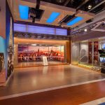 NBC Nightly News By Clickspring Design - Sheet2