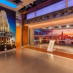 NBC Nightly News By Clickspring Design - Sheet1