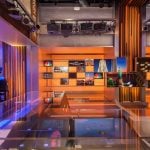 NBC Nightly News By Clickspring Design - Sheet10