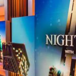 NBC Nightly News By Clickspring Design - Sheet9