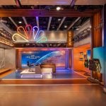 NBC Nightly News By Clickspring Design - Sheet7