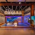 NBC Nightly News By Clickspring Design - Sheet5