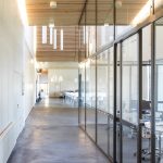 Niemenranta Elementary School by Alt Architects - Sheet3