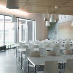 Niemenranta Elementary School by Alt Architects - Sheet2
