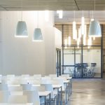 Niemenranta Elementary School by Alt Architects - Sheet1