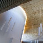 Niemenranta Elementary School by Alt Architects - Sheet10