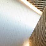 Niemenranta Elementary School by Alt Architects - Sheet11
