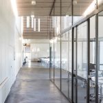 Niemenranta Elementary School by Alt Architects - Sheet12
