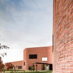 Niemenranta Elementary School by Alt Architects - Sheet15