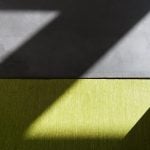 Niemenranta Elementary School by Alt Architects - Sheet16