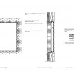 Niemenranta Elementary School by Alt Architects - Sheet8
