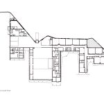 Niemenranta Elementary School by Alt Architects - Sheet17