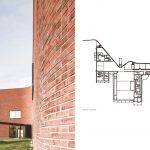 Niemenranta Elementary School by Alt Architects - Sheet18