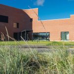 Niemenranta Elementary School by Alt Architects - Sheet19