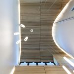 Niemenranta Elementary School by Alt Architects - Sheet20