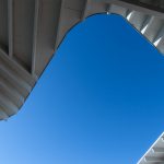 Niemenranta Elementary School by Alt Architects - Sheet22