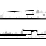 Niemenranta Elementary School by Alt Architects - Sheet26