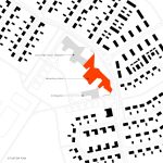 Niemenranta Elementary School by Alt Architects - Sheet25