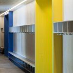 Niemenranta Elementary School by Alt Architects - Sheet5