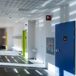 Niemenranta Elementary School by Alt Architects - Sheet4