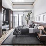 Nurol Life By Escape From Sofa - Sheet1