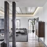 Nurol Life By Escape From Sofa - Sheet10