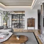 Nurol Life By Escape From Sofa - Sheet12