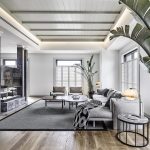 Nurol Life By Escape From Sofa - Sheet18