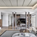 Nurol Life By Escape From Sofa - Sheet19