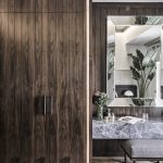 Nurol Life By Escape From Sofa - Sheet3