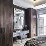 Nurol Life By Escape From Sofa - Sheet4
