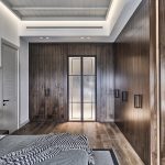 Nurol Life By Escape From Sofa - Sheet5