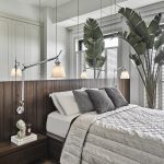 Nurol Life By Escape From Sofa - Sheet8