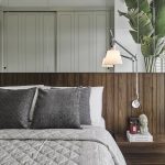 Nurol Life By Escape From Sofa - Sheet9