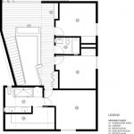 La Grange Residence by OKB Architecture - Sheet7