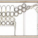 One-Way Boundary by Yu Lu - Sheet7