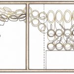 One-Way Boundary by Yu Lu - Sheet8