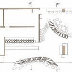 One-Way Boundary by Yu Lu - Sheet9