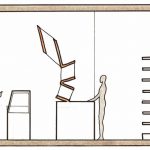 One-Way Boundary by Yu Lu - Sheet10