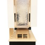 Poetics of Movement by Emily Krogstad - Sheet10