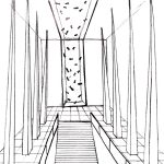 Poetics of Movement by Emily Krogstad - Sheet11