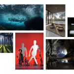 Poetics of Movement by Emily Krogstad - Sheet2